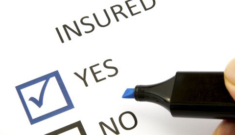 Cost-and-Insurance-Coverage-480x277